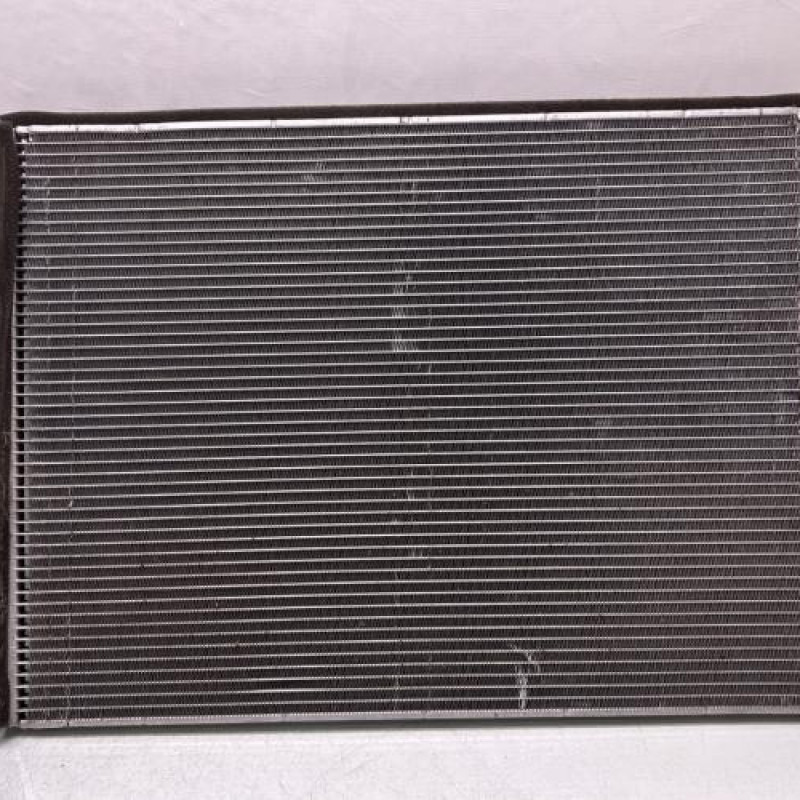 Condenseur de clim KIA STONIC Photo n°2