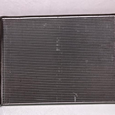 Condenseur de clim KIA STONIC