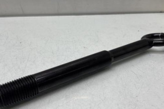 Crochet de remorquage KIA STONIC Photo n°1