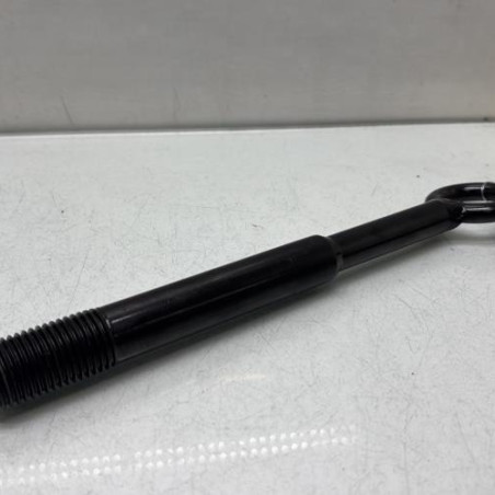 Crochet de remorquage KIA STONIC Photo n°1