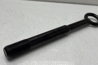 Crochet de remorquage KIA STONIC