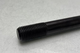 Crochet de remorquage KIA STONIC