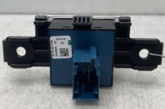 Poignee electrique frein a main CITROEN C4 GRAND PICASSO 2