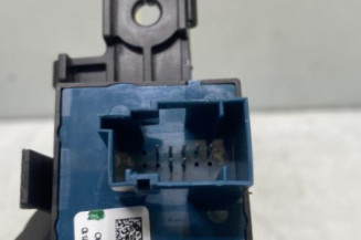 Poignee electrique frein a main CITROEN C4 GRAND PICASSO 2