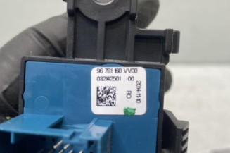 Poignee electrique frein a main CITROEN C4 GRAND PICASSO 2