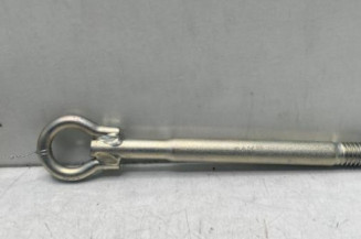 Crochet de remorquage CITROEN C5 AIRCROSS Photo n°1