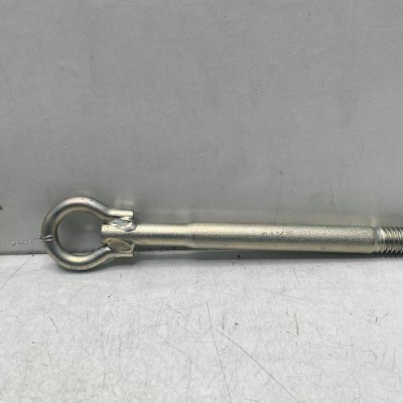 Crochet de remorquage CITROEN C5 AIRCROSS Photo n°1