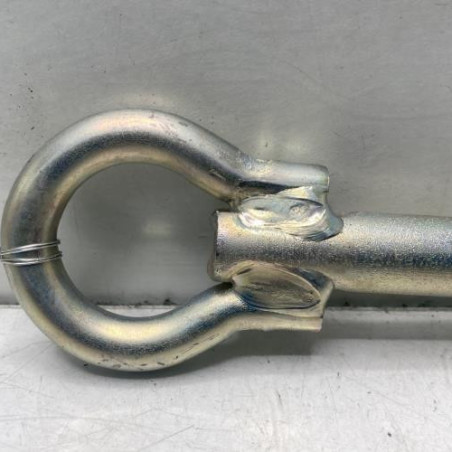 Crochet de remorquage CITROEN C5 AIRCROSS