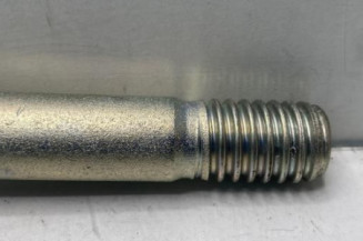 Crochet de remorquage CITROEN C5 AIRCROSS