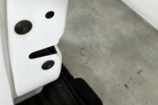 Porte avant gauche VOLKSWAGEN POLO 5