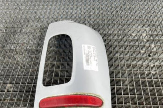 Enjoliveur de feu arriere droit MINI MINI 2 R55 Photo n°1