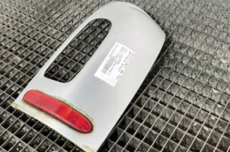 Enjoliveur de feu arriere droit MINI MINI 2 R55