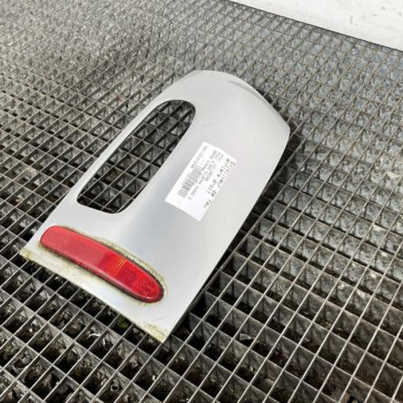 Enjoliveur de feu arriere droit MINI MINI 2 R55 Photo n°3