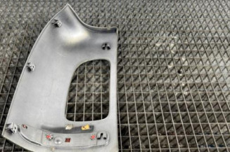 Enjoliveur de feu arriere droit MINI MINI 2 R55