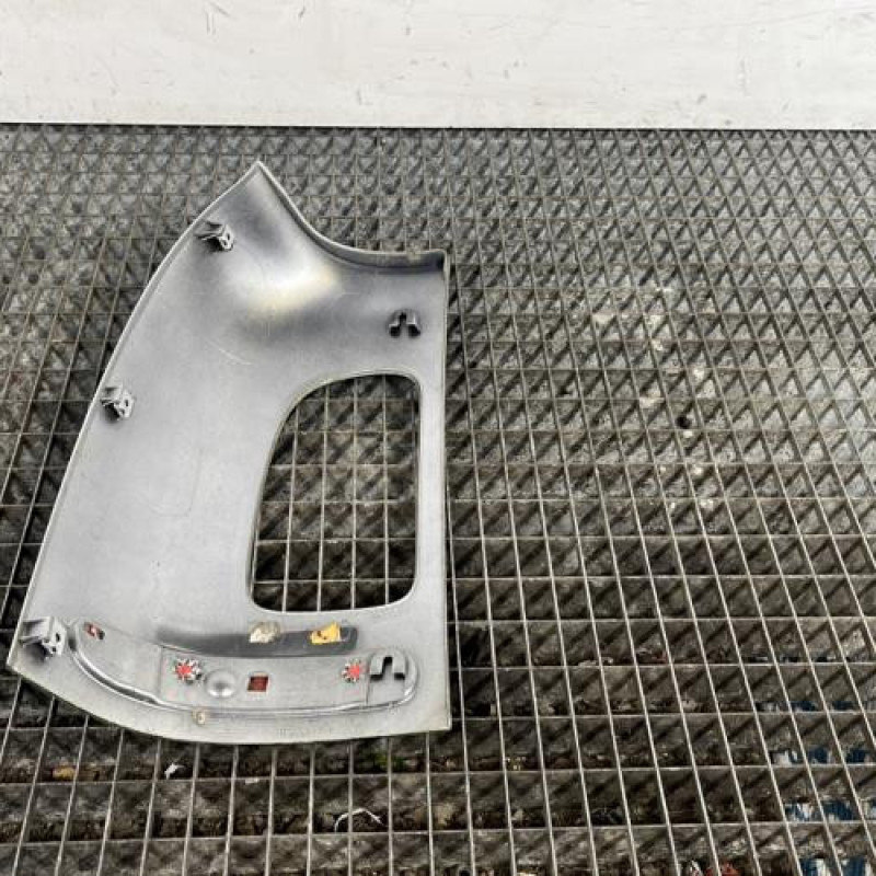 Enjoliveur de feu arriere droit MINI MINI 2 R55 Photo n°4