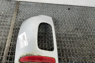 Enjoliveur de feu arriere gauche MINI MINI 2 R55 Photo n°1