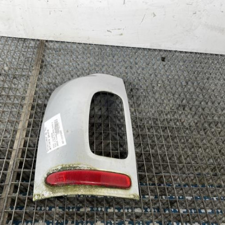 Enjoliveur de feu arriere gauche MINI MINI 2 R55 Photo n°1