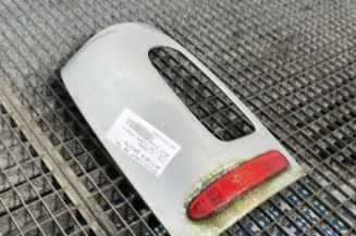 Enjoliveur de feu arriere gauche MINI MINI 2 R55