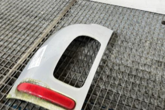 Enjoliveur de feu arriere gauche MINI MINI 2 R55