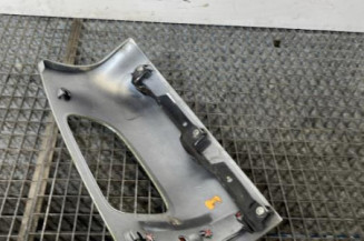 Enjoliveur de feu arriere gauche MINI MINI 2 R55