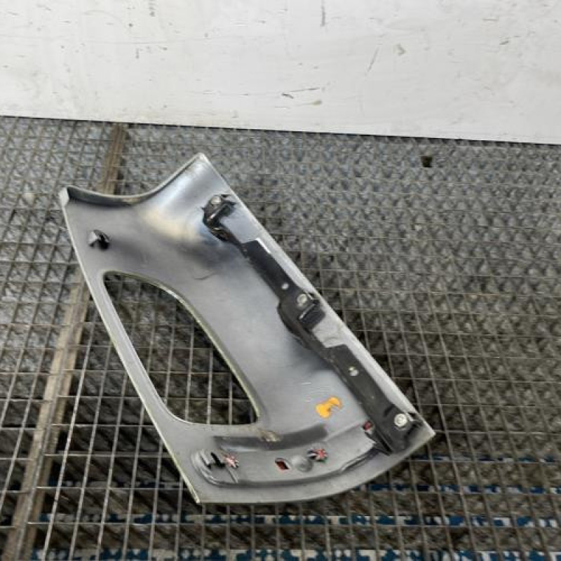 Enjoliveur de feu arriere gauche MINI MINI 2 R55 Photo n°4