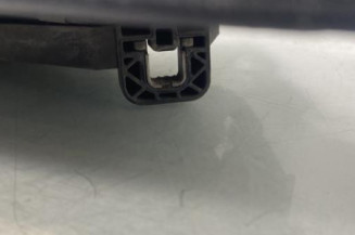 Optique avant principal droit (feux)(phare) AUDI A4 3