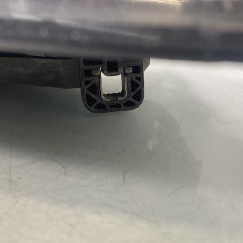 Optique avant principal droit (feux)(phare) AUDI A4 3 Photo n°4