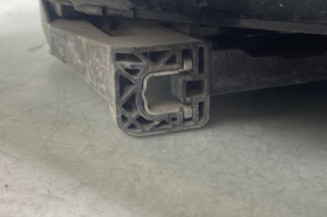 Optique avant principal droit (feux)(phare) AUDI A4 3