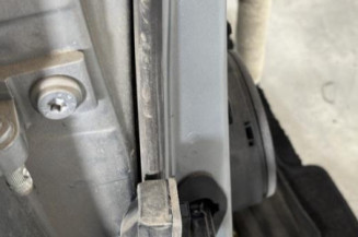 Porte arriere droit AUDI A4 3