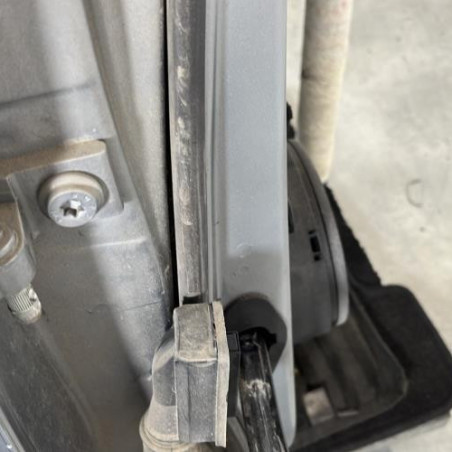 Porte arriere droit AUDI A4 3