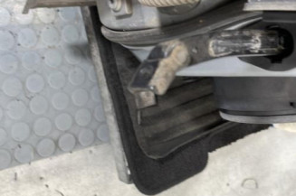 Porte arriere droit AUDI A4 3