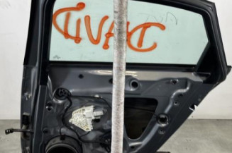 Porte arriere droit AUDI A4 3