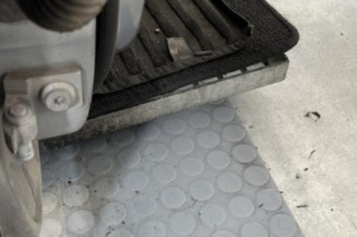 Porte avant droit AUDI A4 3