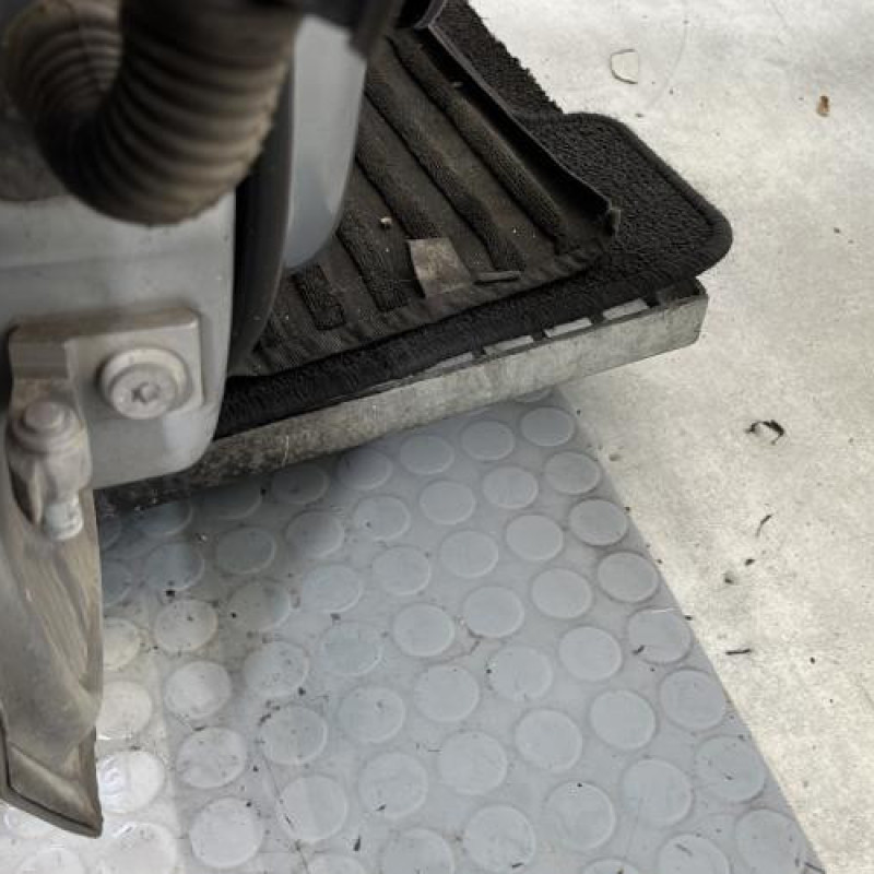 Porte avant droit AUDI A4 3 Photo n°3