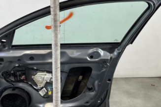 Porte avant droit AUDI A4 3