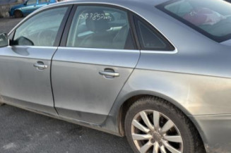 Porte avant droit AUDI A4 3