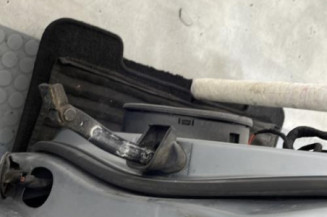 Porte avant gauche AUDI A4 3