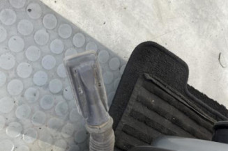 Porte avant gauche AUDI A4 3