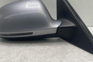 Retroviseur droit AUDI A4 3