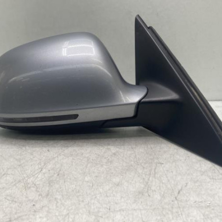 Retroviseur droit AUDI A4 3