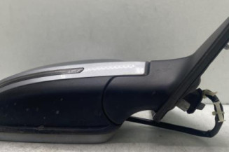 Retroviseur droit AUDI A4 3