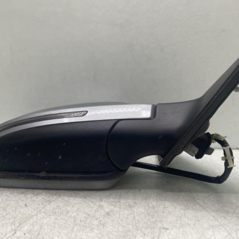 Retroviseur droit AUDI A4 3 Photo n°3