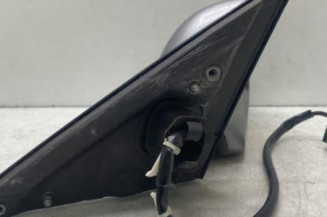 Retroviseur droit AUDI A4 3