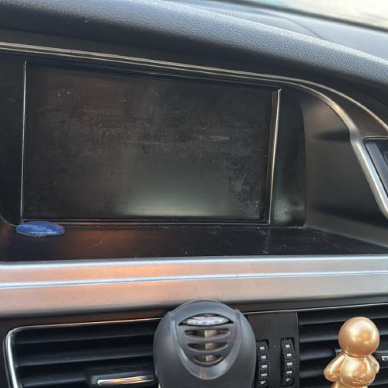 Retroviseur droit AUDI A4 3 Photo n°20