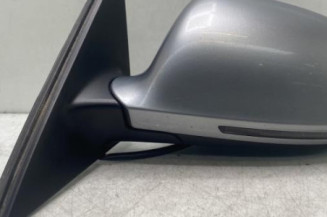 Retroviseur gauche AUDI A4 3