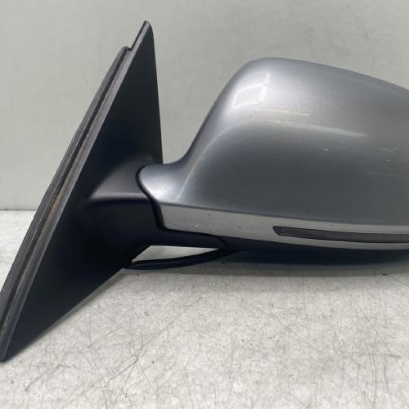 Retroviseur gauche AUDI A4 3 Photo n°2