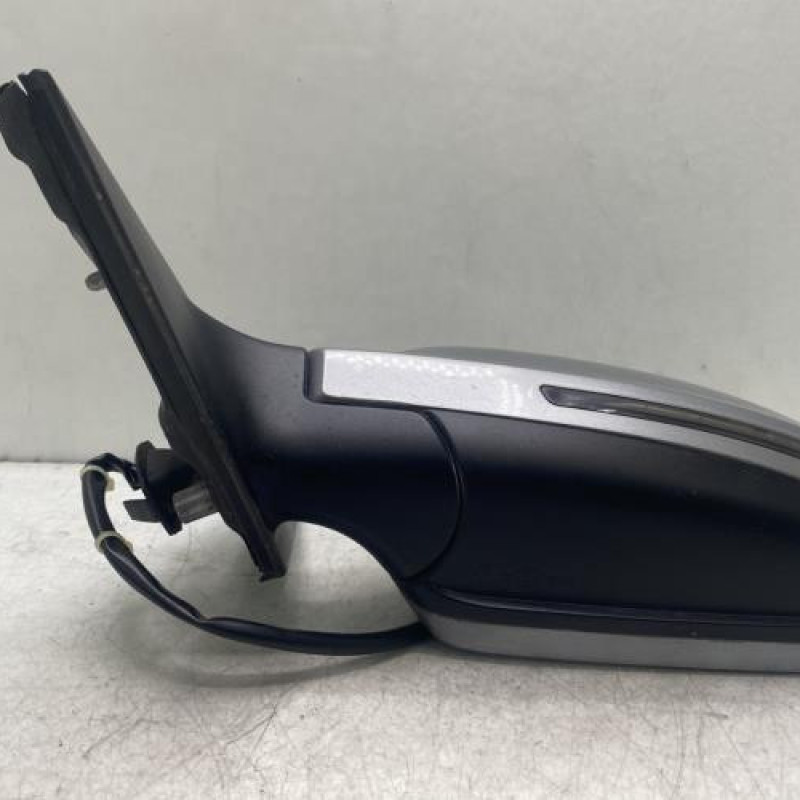 Retroviseur gauche AUDI A4 3 Photo n°3