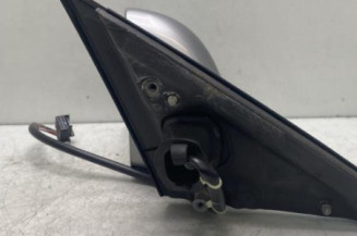 Retroviseur gauche AUDI A4 3