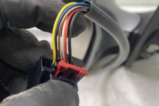 Retroviseur gauche AUDI A4 3