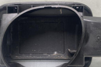 Trappe d'essence AUDI A4 3